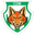 Acambaro