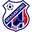 Bragantino PA