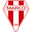 AD Marco 09