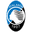 Atalanta II