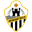 Ontinyent 1931