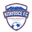 Tabora United