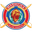 Mashujaa
