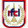 RFC de Liege U21