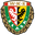 Slask Wroclaw W