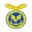 Uniclinic Atletico Clube