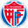 Fossombrone
