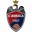 L'Aquila