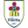 La Fiorita