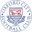 Oxford City WFC