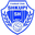 Shkupi 1927