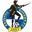 Bristol Rovers W