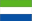 Sierra Leone W