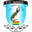 Nania