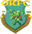 Ottos Rangers