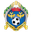 Salisbury United