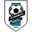 Dinamo Ferizaj