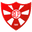 Penedense