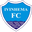 Ivinhema U20