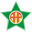 Portuguesa RJ U20