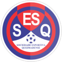 Queimadense U20