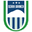 Serra Branca U20