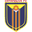 Catanduva