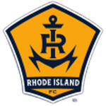 Rhode Island