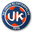 Union Klosterfelde