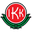 Kongahälla