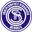 Independiente Riva. Res.