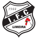 Independente SP
