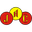 Jabaquara