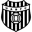 Uniao Barbarense