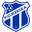 Ezeiza