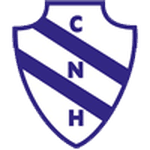 Nautico Hacoaj
