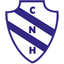 Nautico Hacoaj