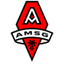 AMSG