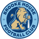 Brooke House