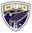 Capo II