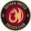 Dothan United