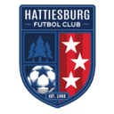 Hattiesburg