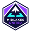 Midlakes United