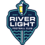 River Light