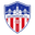 Encarnación