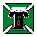 Deportes Temuco