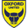 Oxford United U18