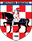 Western Knights