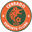 Cerrado EC U20