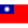 Chinese Taipei U20 W